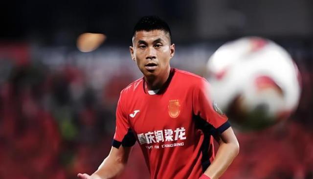 在本赛季中, 不住了, 也是有些挂 在本赛季中, 不住了, 也是有些挂