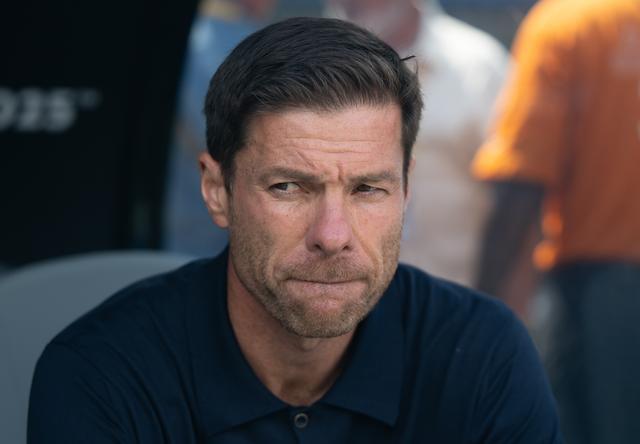 包括阿隆索 包括阿隆索