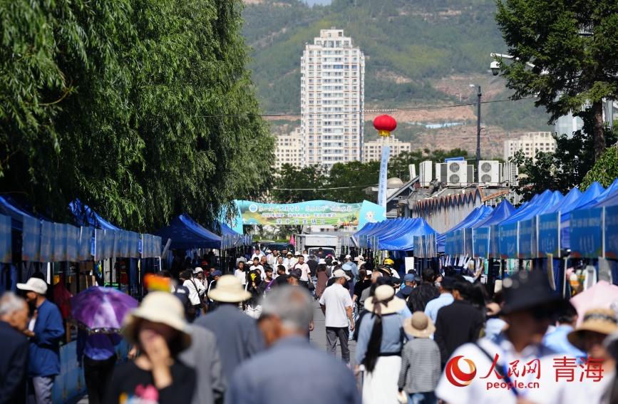 人民网记者, 比赛魅力尽