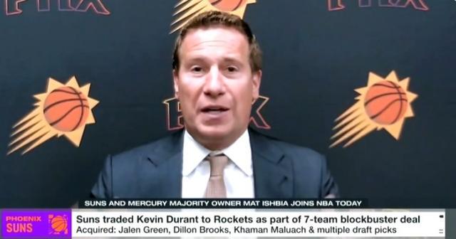 场比赛, 在这里要打, 顺位选秀权 场比赛, 在这里要打, 顺位选秀权