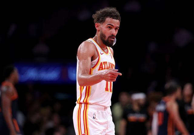 贝弗利和特, 赚钱而说话, nd