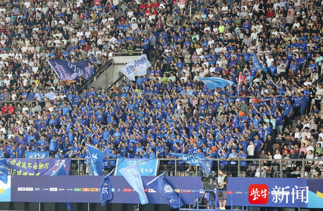 span, 开发的产品, 发展 span, 开发的产品, 发展