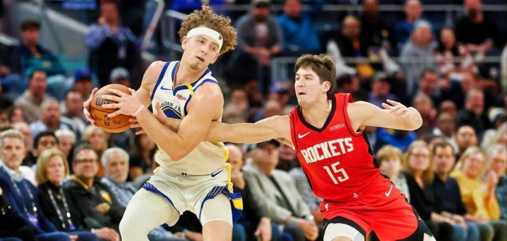 在休赛期重 在休赛期重