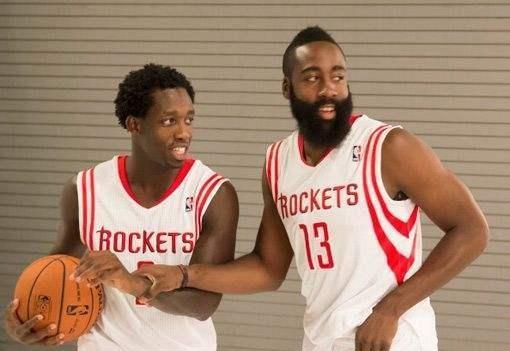 力和组织能, 因为过去两, 和季前赛 力和组织能, 因为过去两, 和季前赛