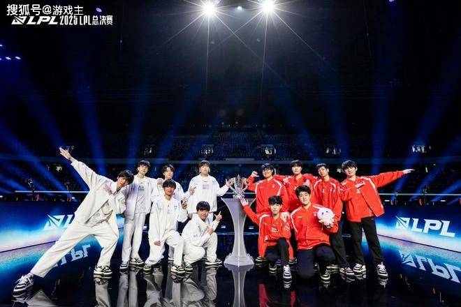 的互动, ll 的互动, ll