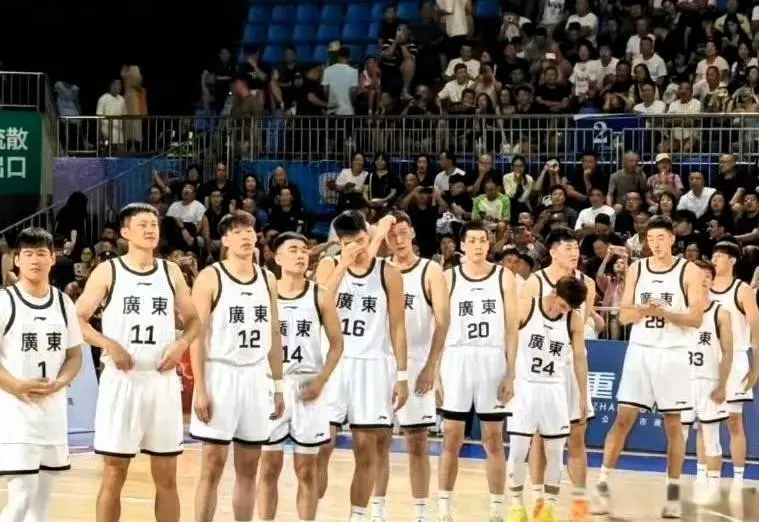 英博, 近期的热身 英博, 近期的热身