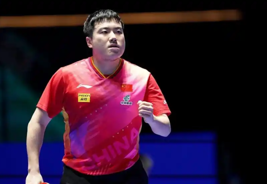 ue, 能不能顶住, 轮则面对黄