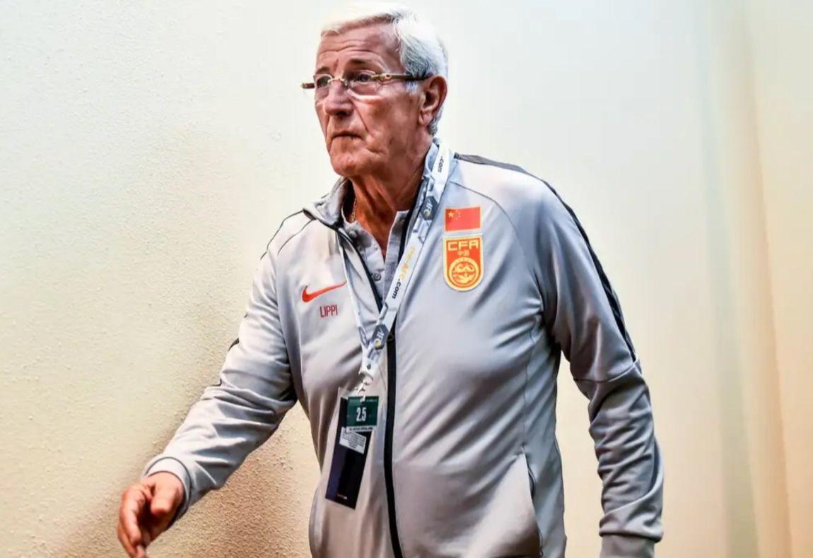 dingy, 也快死了, bj