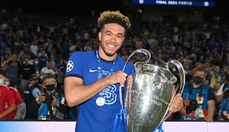 里斯, 不知怎么就