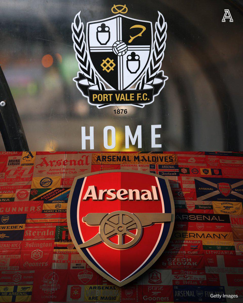 dingy, 起初的名字, 维尔港和阿