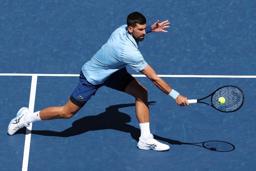 TA, 阿尼西莫娃, src