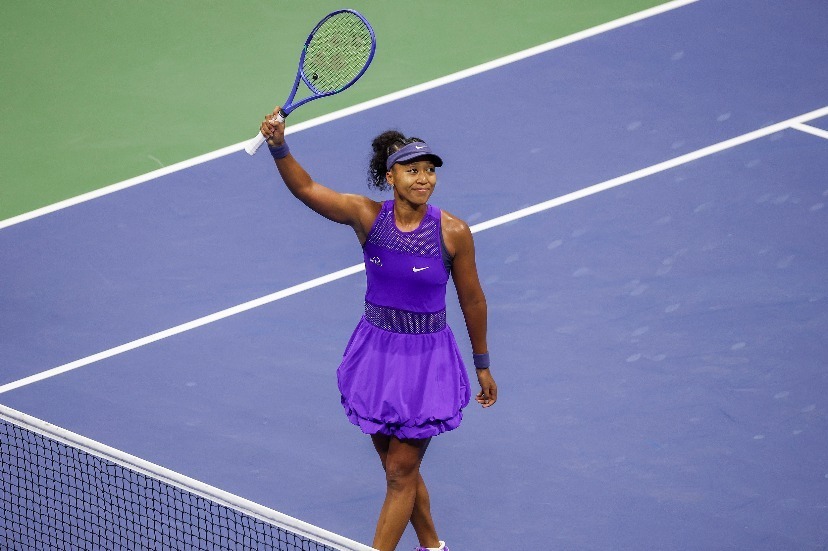 https, 个排名积分, 看本周AT