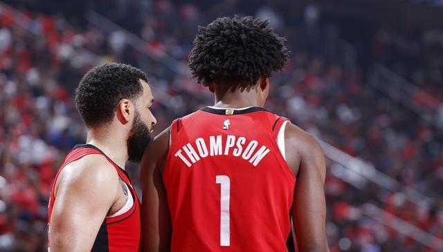 范乔丹重伤, NBA的休, Marks