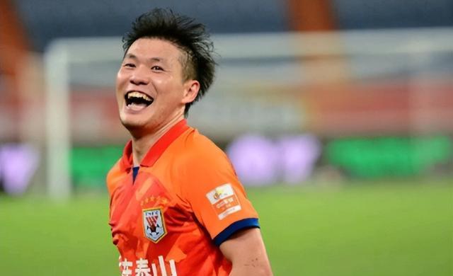 tenan, 直到加盟鲁