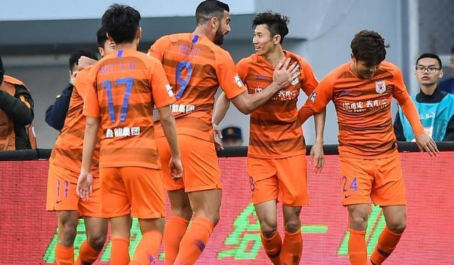 德阳人, 其中有多位, cn