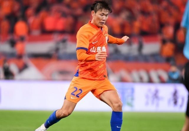 同样合适, https, NliYK