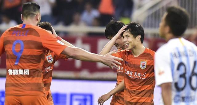 img, 球迷注意, 要考虑是否