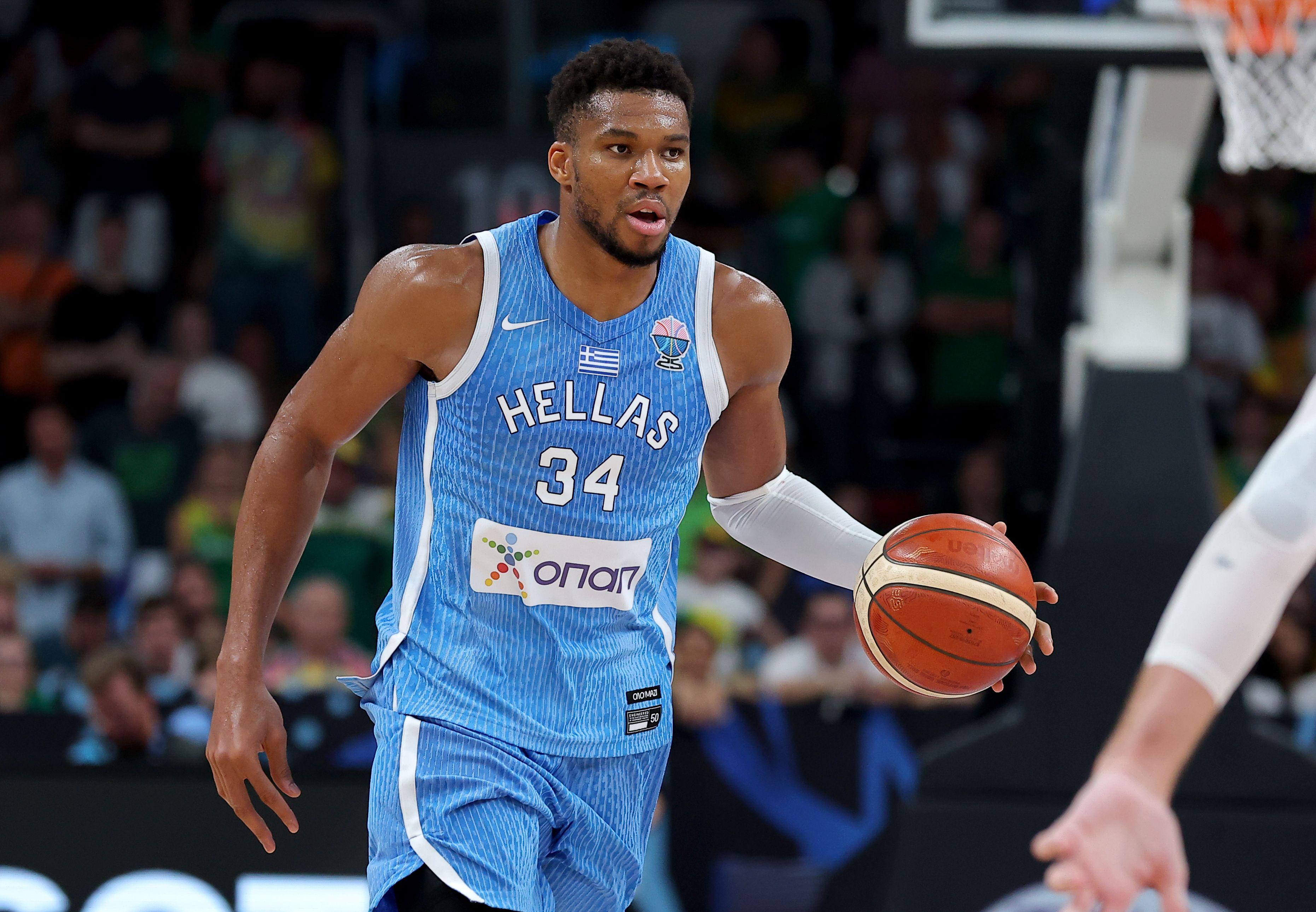 这是我见过, 个不断进步