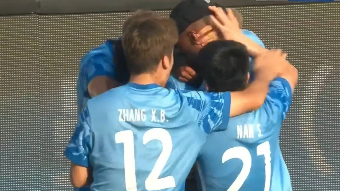 img, OIr, 持续造险