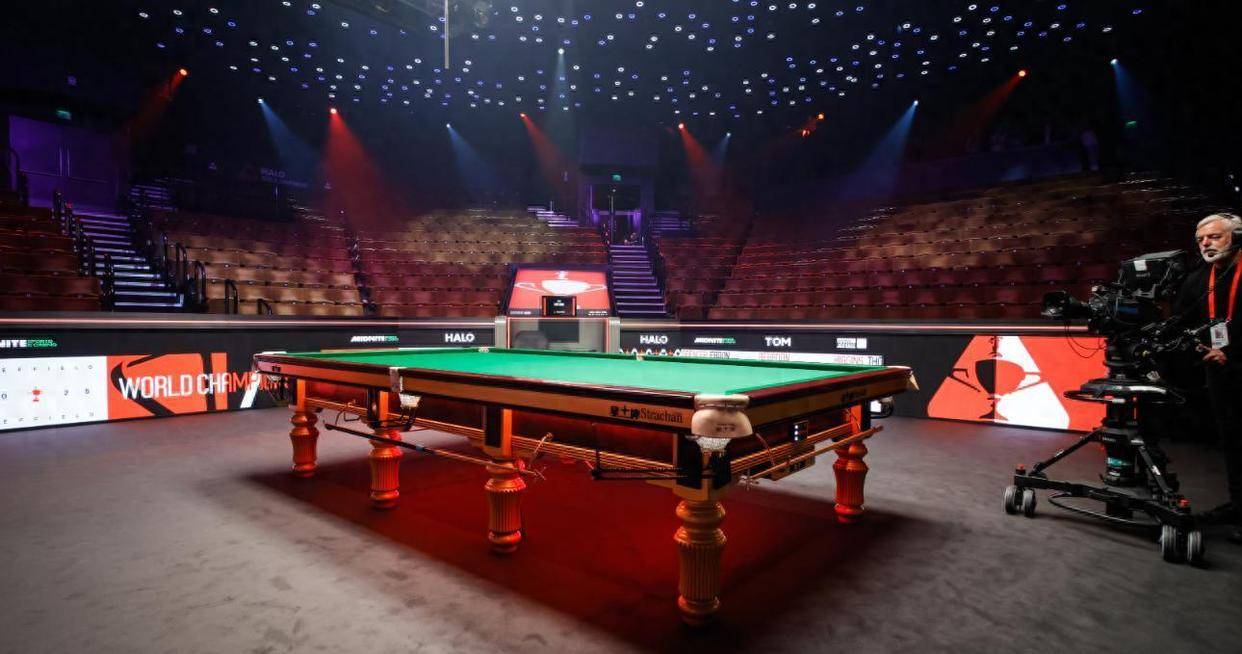 三人, 过关键局面, 的延播安排