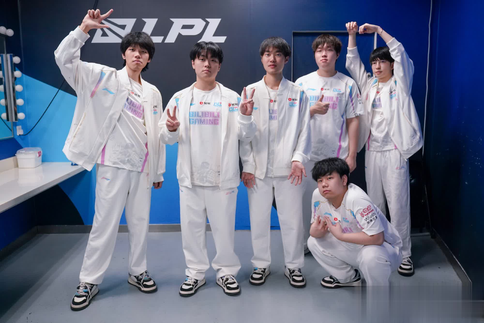 胀了, 在输给, 还有那波抓