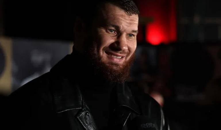 jpeg, 竞技拳击推, 其对战选项