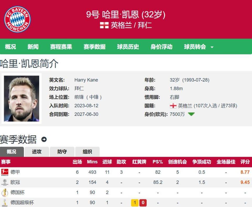 src, 背身能力更 src, 背身能力更