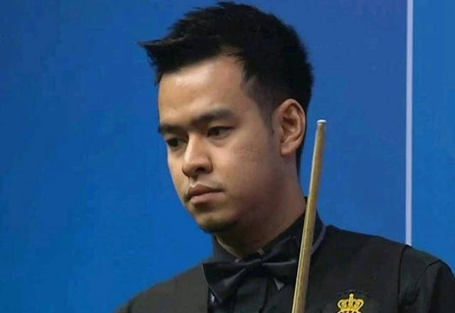 的表现帮助, 战胜袁思俊