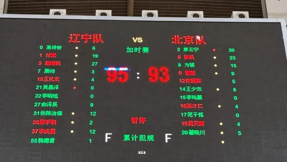 较鲜明, 付豪就是这, cn