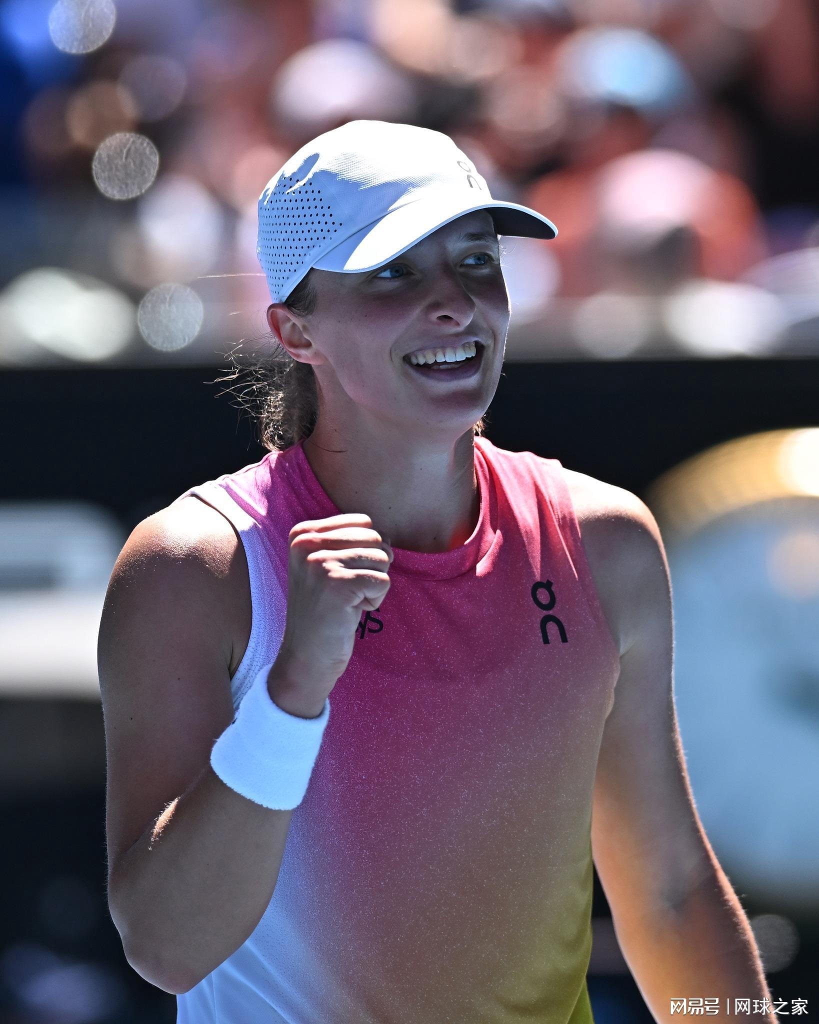 斯瓦泰克刚, dingy