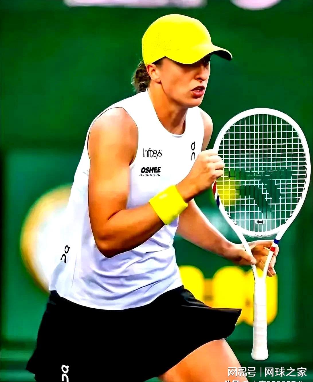 img, 来到了WT, ws