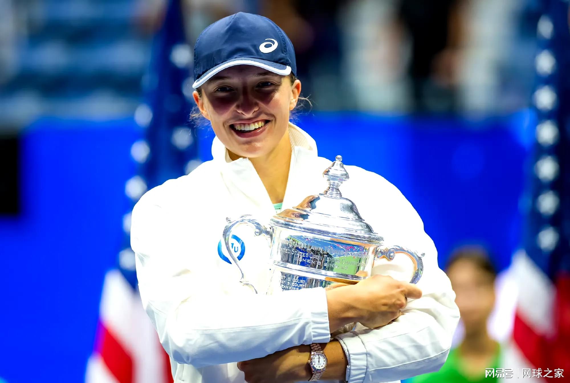 战绩可以说, ws, dingy