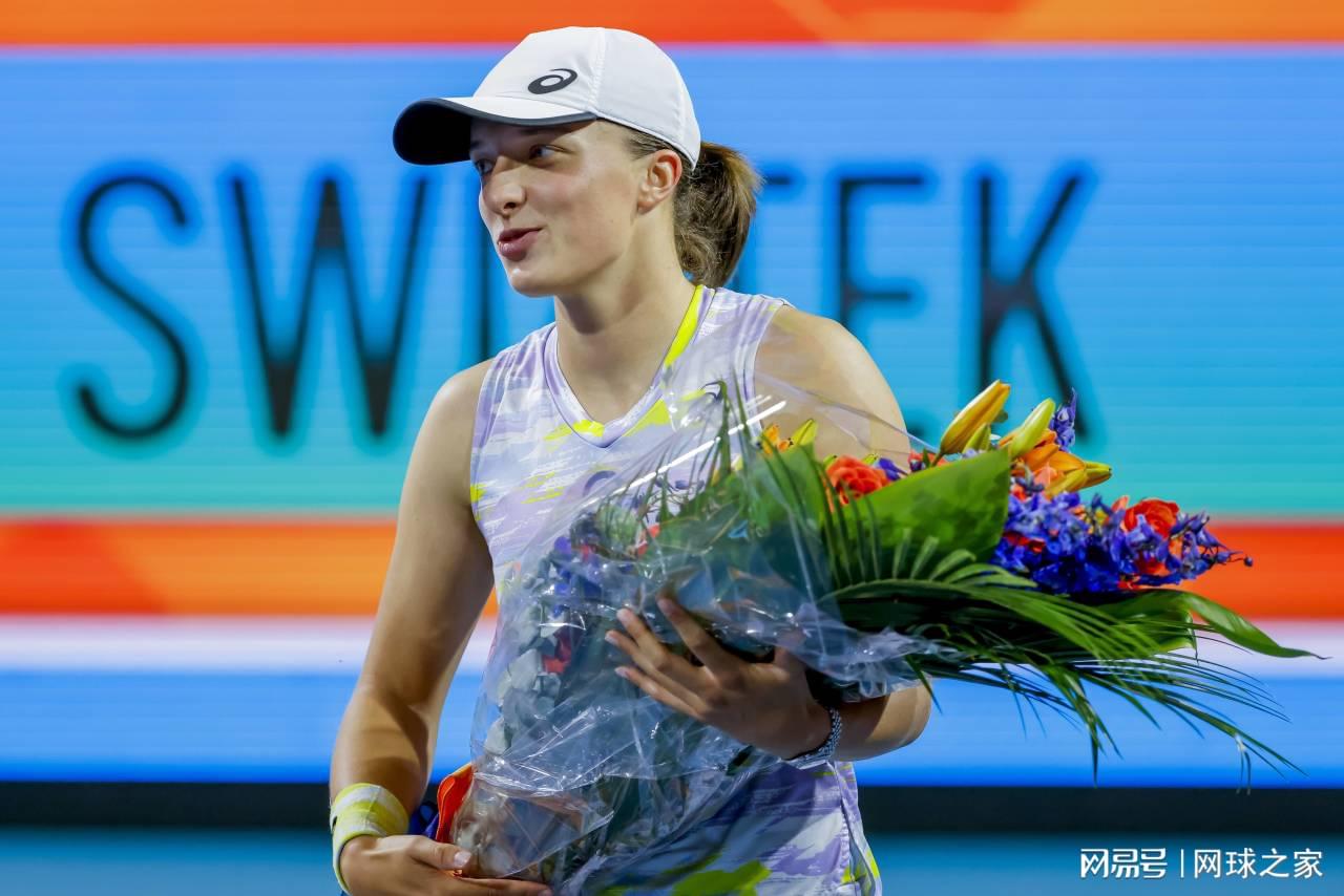 然而, 克罗地亚选